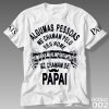 Camiseta Dia do Papai