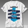 Camiseta Feliz Dia dos Pais