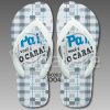 Havaianas Dia dos Pais