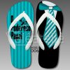 Havaianas Dia dos Pais Personalizada