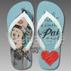 Chinelo Havaianas Dia dos Pais