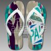Chinelo Dia do Melhor Pai
