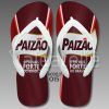 Chinelo Dia dos Pais Paizão