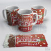 Caneca Páscoa Prestígio