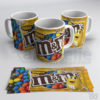 Caneca Personalizada Páscoa