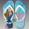 Chinelo Ben 10 Gwen