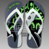 Chinelo Ben 10 Ultra-T