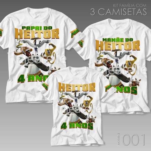 Camiseta free fire mestre ,personalizada com seu nome, estampada