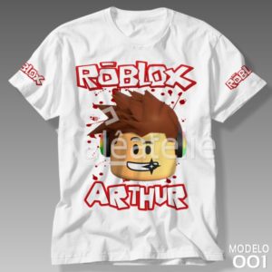 Arquivos Roblox BR