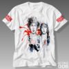 Camiseta Stranger Things Eleven Dustin