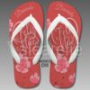 Chinelo Personalizado Dia das Mães
