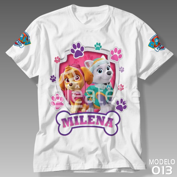 Roblox Tshirt – Rainbow Skye Designs