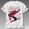 Camiseta Homem Aranha Festa Infantil